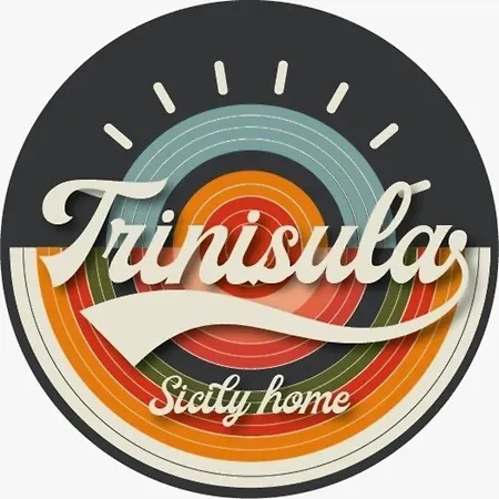 Casa Vacanze Trinisula Sicily Home Scicli Exterior photo