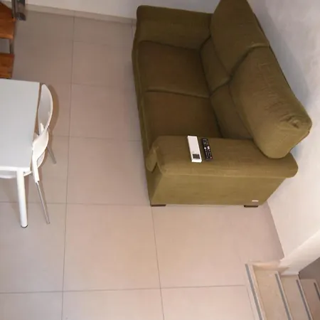 Casa Vacanze Trinisula Sicily Home Scicli Exterior photo