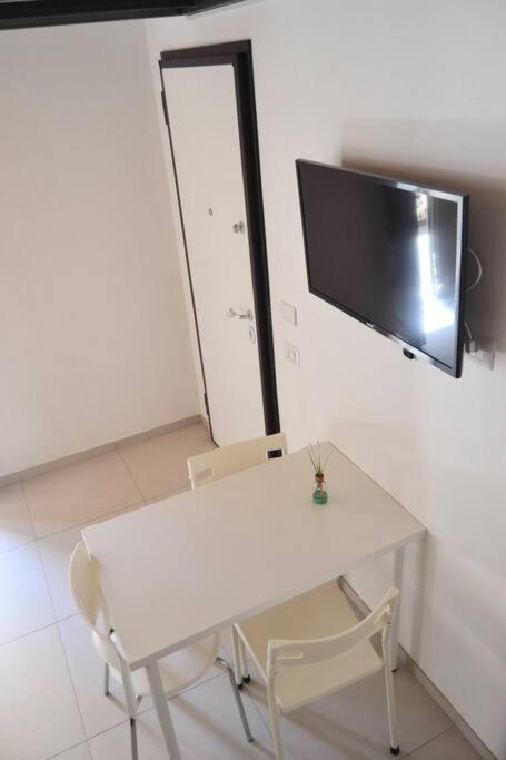 Apartment Trinisula Sicily *