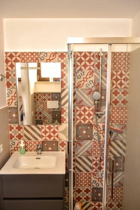 Apartment Trinisula Sicily