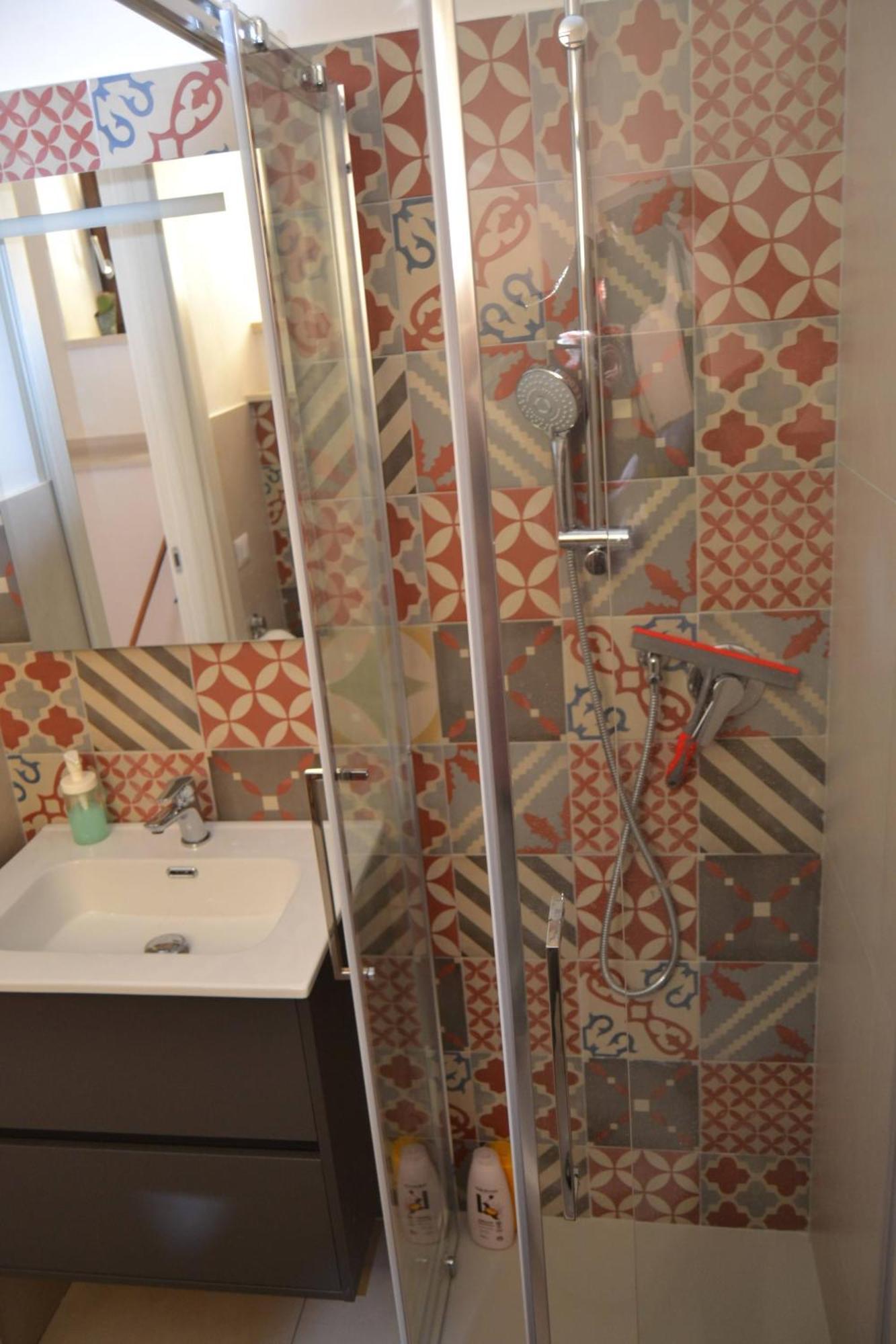 Trinisula Sicily Apartment Scicli