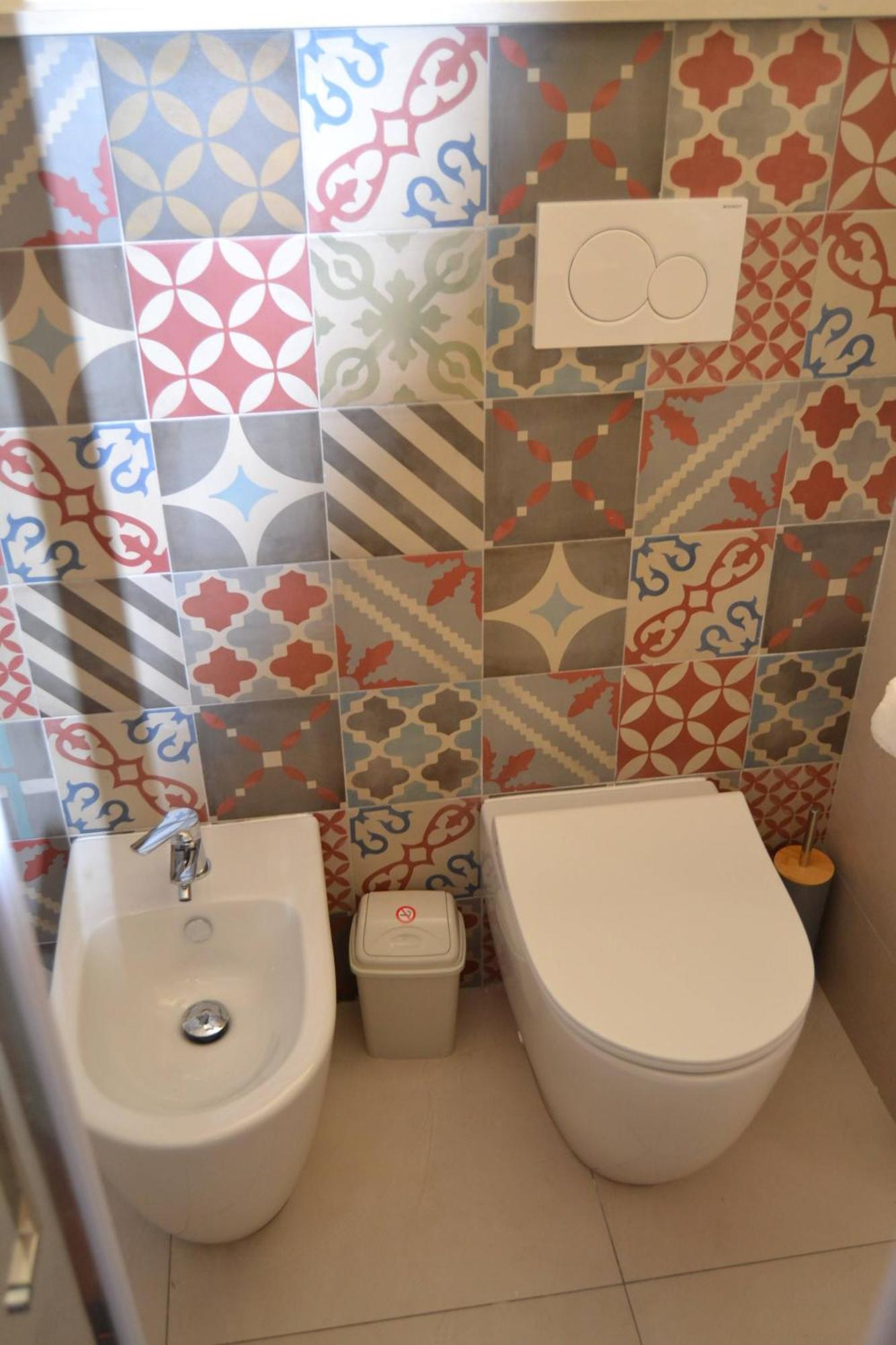 Apartment Trinisula Sicily