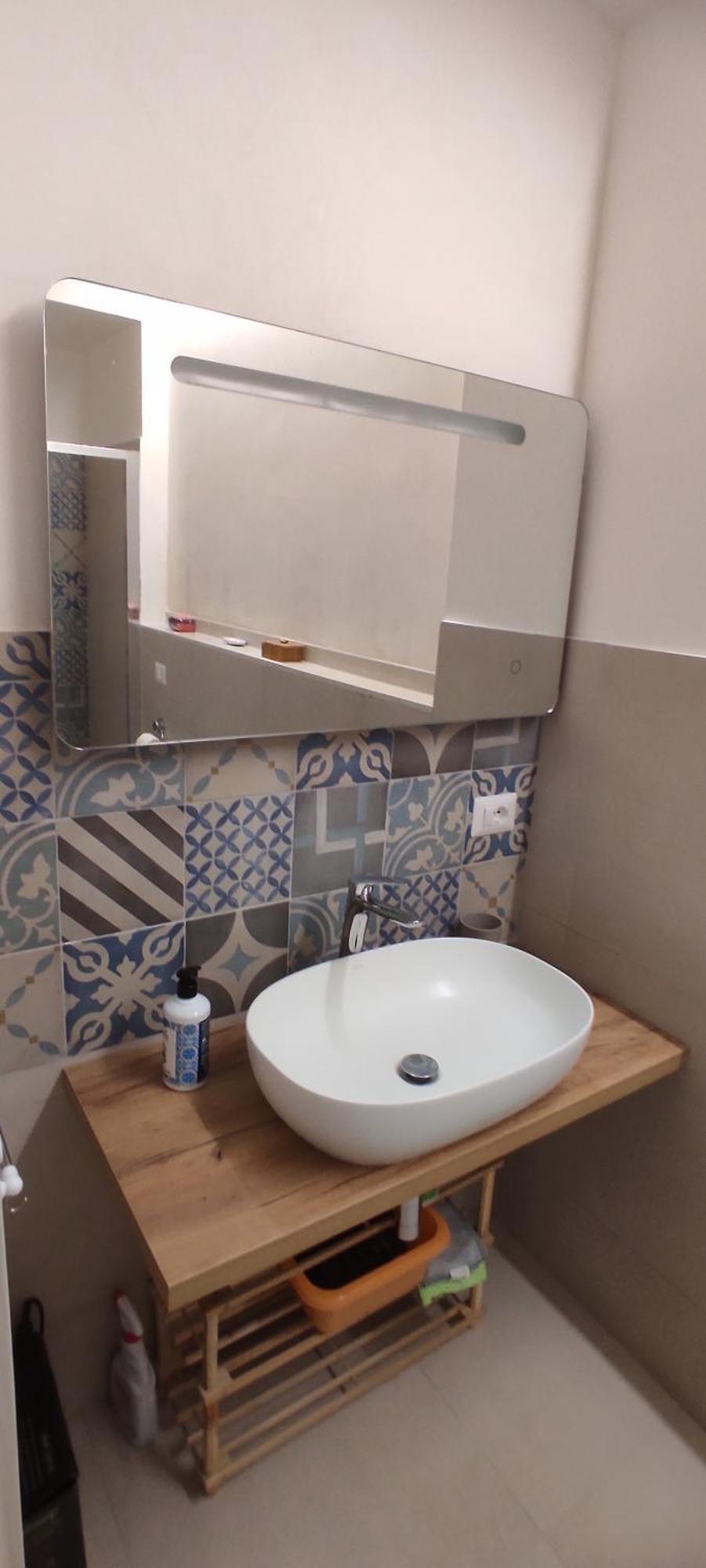 Trinisula Sicily Apartment *