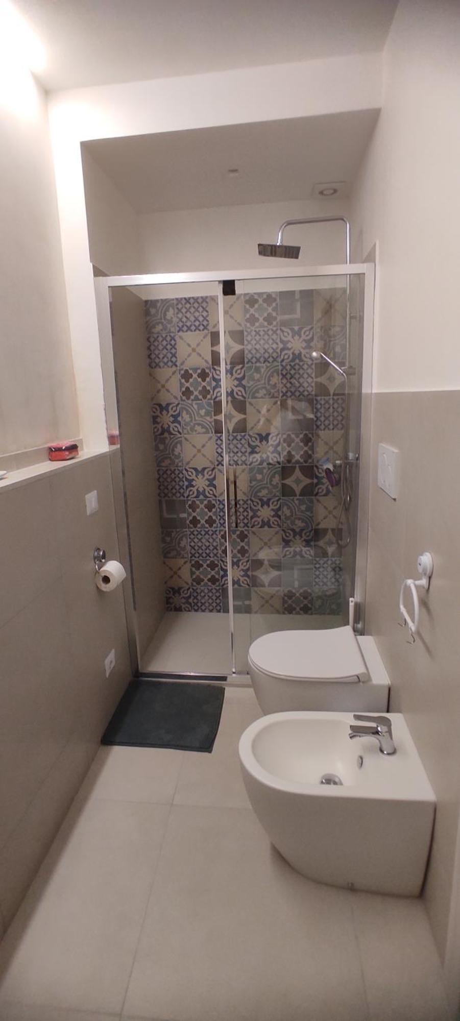 Trinisula Sicily Apartment *