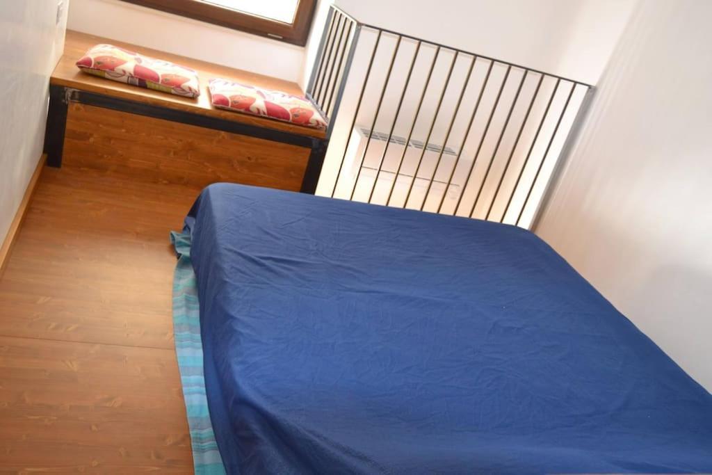 Apartment Trinisula Sicily *
